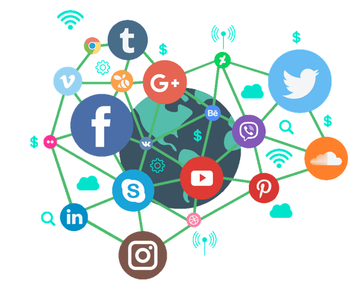Ảnh minh họa (Nguồn internet) ảnh 1