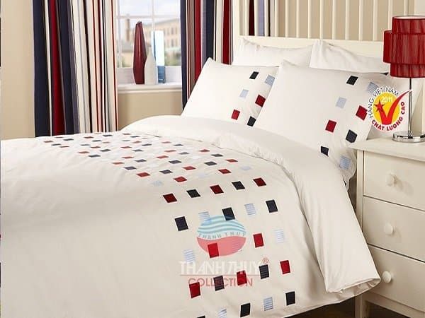 Top 10 địa chỉ mua chăn ga gối đệm uy tín, giá tốt nhất TP.HCM - Bảng xếp hạng 2024