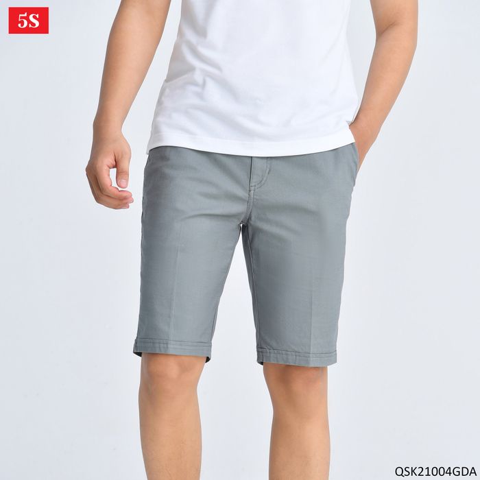 5S Fashion - Bộ sưu tập mới nhất theo xu hướng Seoul