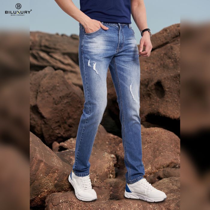 Biluxury Cẩm Phả ảnh 2