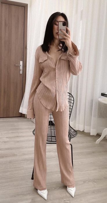 Mị Ly Store ảnh 2
