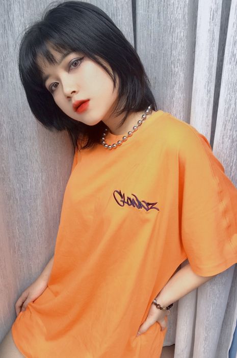 BST streetwear mới nhất tại ClownZ