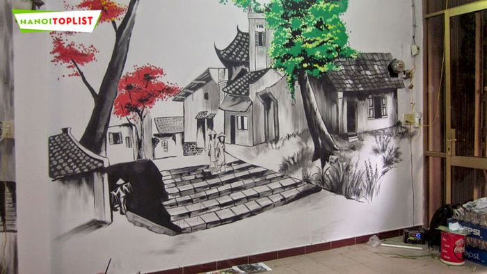 my-thuat-dat-viet-tinh-hoa-nghe-thuat-Mytour