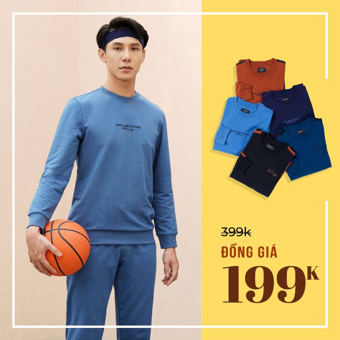Hình ảnh cửa hàng Biluxury Sóc Sơn