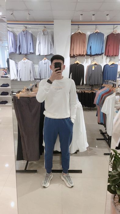 Yody Hòa Bình hình ảnh 1