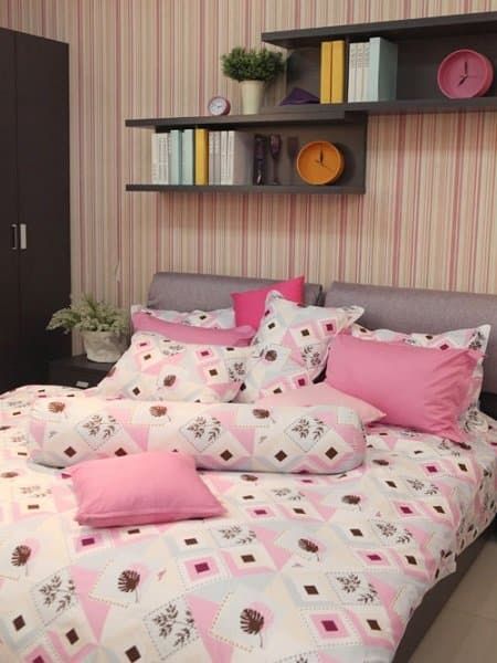 Top 10 địa chỉ mua chăn ga gối đệm giá tốt, uy tín nhất TP.HCM - Phiên bản 2024