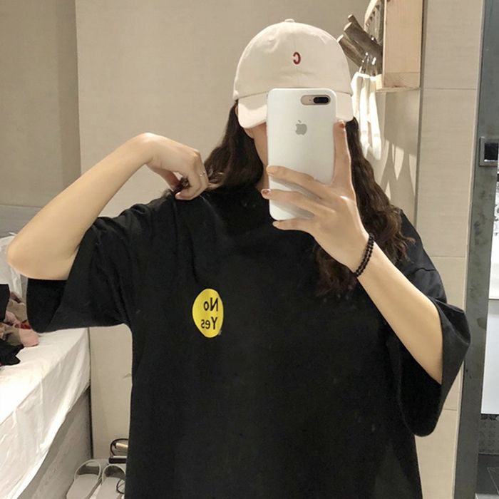 BST thời trang mới nhất tại Letu Shop