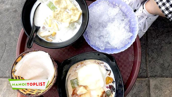 choe-che-thai-sau-lien-Tripi