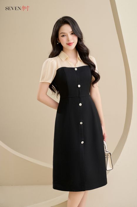 Hình ảnh cửa hàng Seven.AM