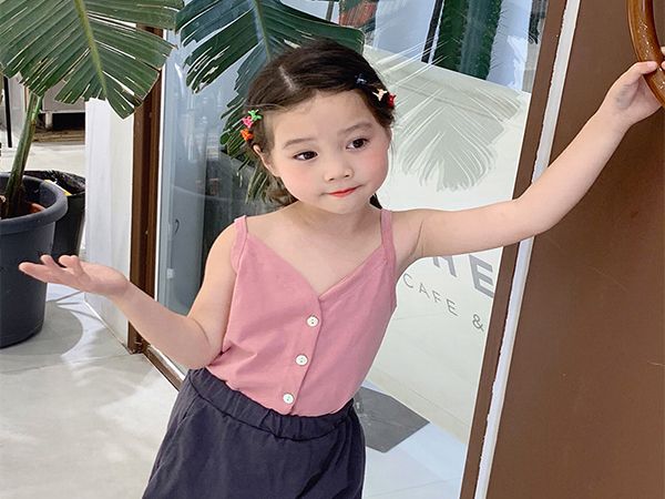 Ảnh 2 của Shop Nhi - Thời trang cho bé yêu