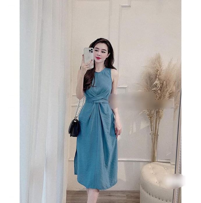 Xuân Yên Shop ảnh 2