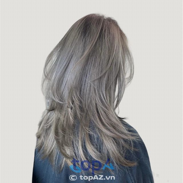 Những địa chỉ salon làm đẹp chất lượng nhất quận 5