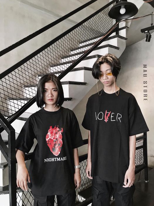 Hình Ảnh MẨU STORE 1