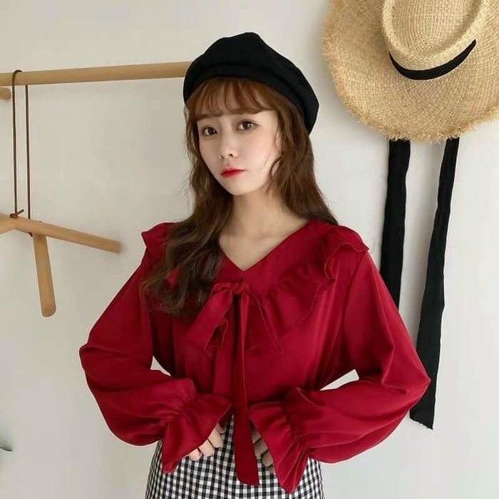 MÂY Boutique ảnh 1