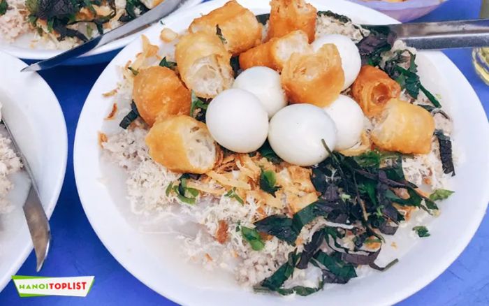 chao-suon-luong-su-c-Tripi