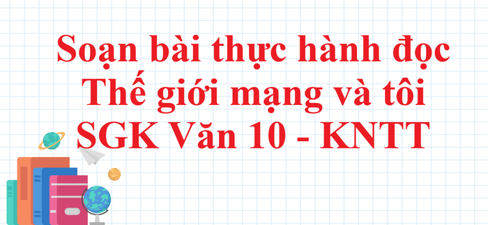 Ảnh minh họa (Nguồn internet) ảnh 1