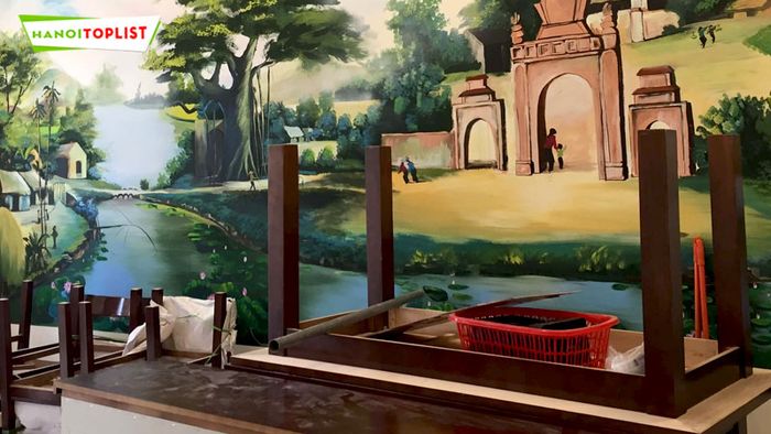 viet-art-center-trung-tam-nghe-thuat-ung-dung-Mytour
