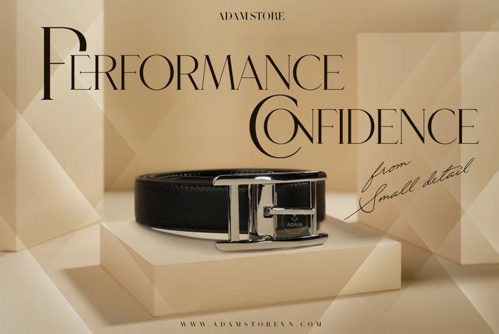 Adam Store Hạ Long - Cẩm Phả ảnh 2