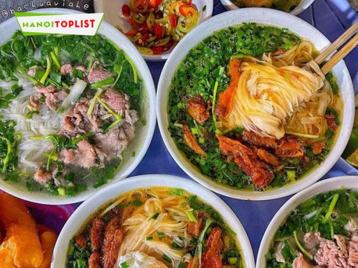 pho-huan-ham-long-pho-sot-vang-lau-nam-tai-ha-noi-Tripi