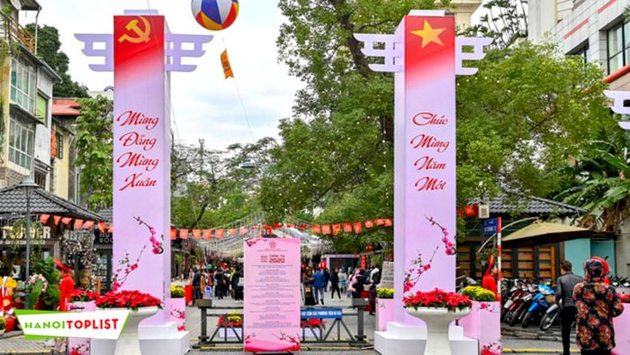 ctcp-thiet-ke-quang-cao-truyen-thong-t-t-Tripi
