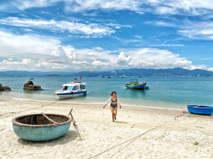 Lửa Việt Tourist hình ảnh 2