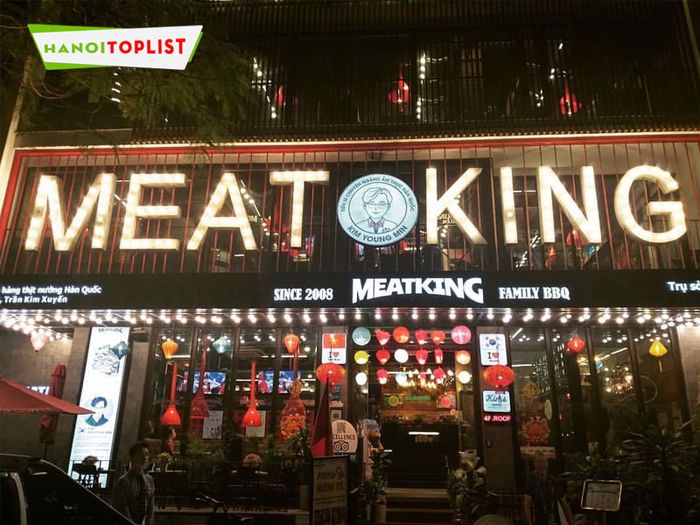 cua-hang-meatking-Tripi