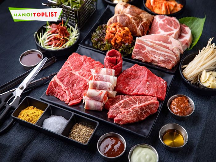 seoul-bbq-Tripi