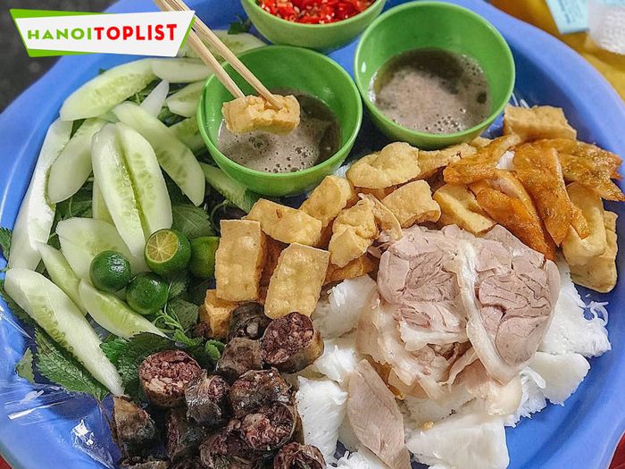 bun-dau-ngo-trang-tien-ha-noi-Tripi