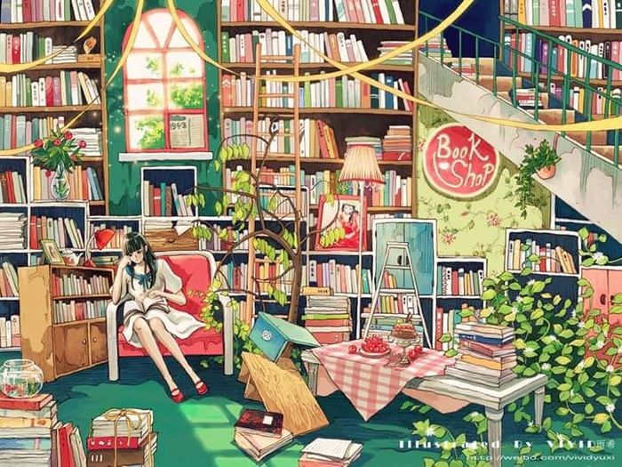 Hình ảnh đặc biệt từ Điệp vụ kết hôn - Cuộc hôn nhân khác thường