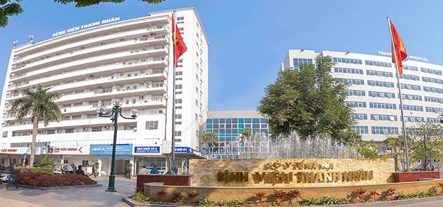 Giải đáp băn khoăn: Nên chọn bệnh viện nào để sinh con tại Hà Nội?