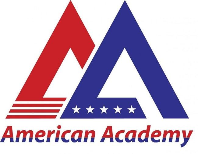 Trung tâm luyện thi IELTS AMA Quận 10 - Nơi ươm mầm tài năng Anh ngữ
