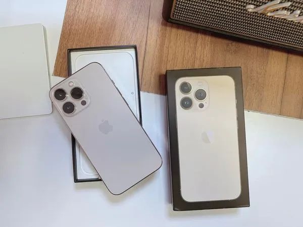 Không gian trải nghiệm sản phẩm tại ITMobile