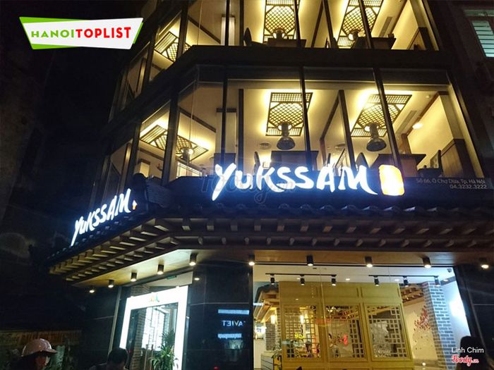 yukssam-bbq-Tripi