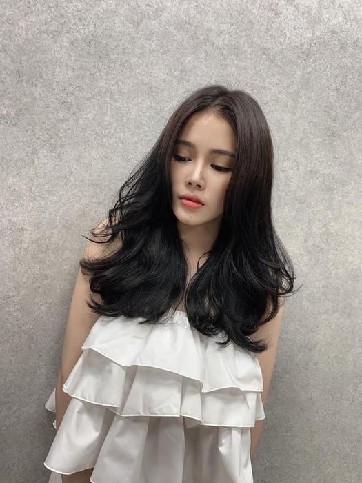 Salon Philip THẮNG HairDesign - Ảnh 1 minh họa không gian sang trọng