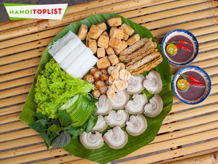 bun-dau-mam-tom-giang-Tripi