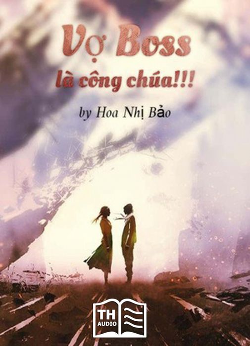 Hình ảnh thú vị từ Vợ boss là công chúa - Cuộc phiêu lưu hiện đại của nàng công chúa