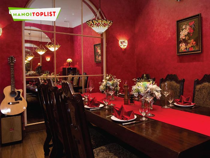 grill-63-steakhouse-Mytour