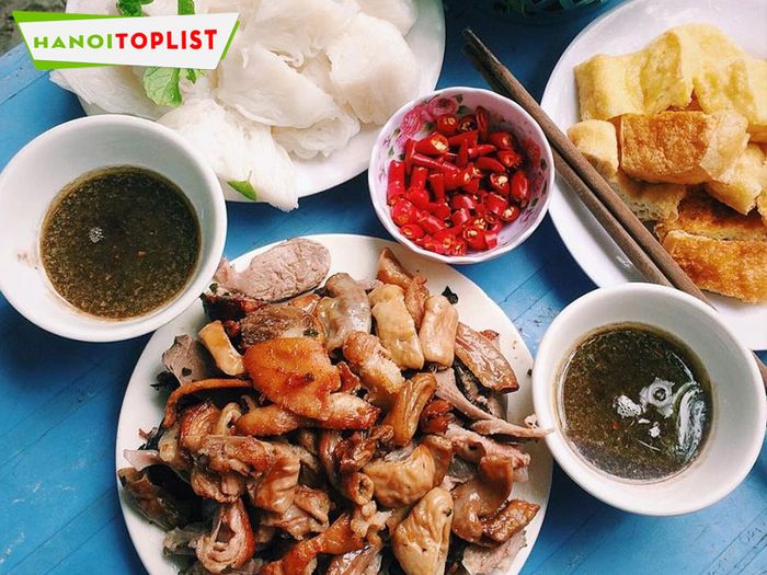 bun-dau-mam-tom-ha-noi-chi-nhan-Tripi