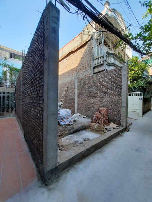 Sửa nhà Hải Phòng Bảo Anh ảnh 1