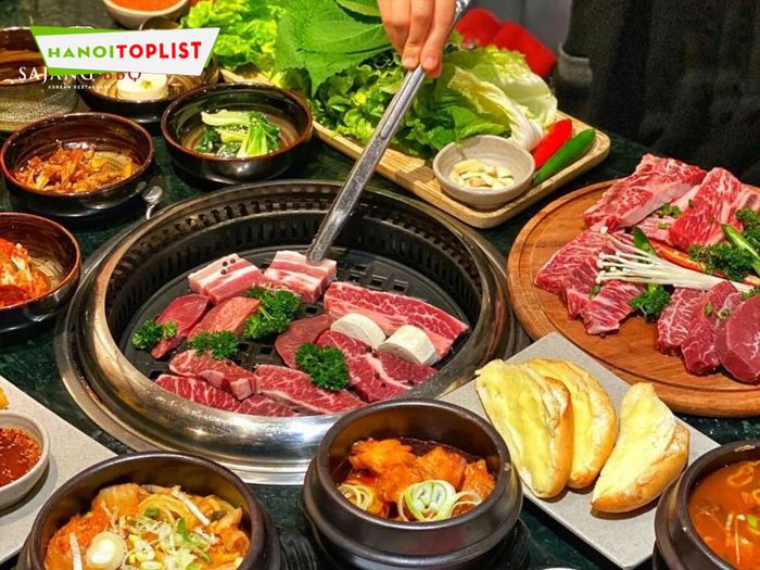 sajang-bbq-dia-chi-an-bbq-o-ha-noi-hap-dan-Tripi