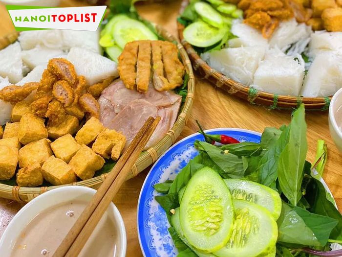 bun-dau-met-82-chua-lang-Tripi