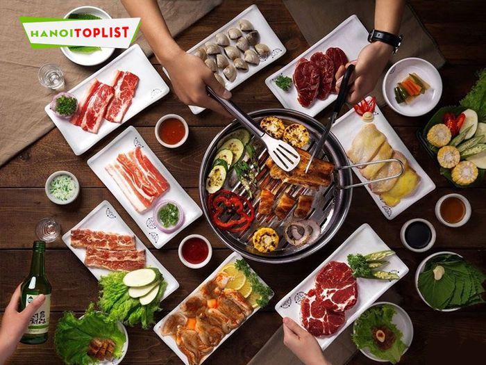 king-bbq-dia-chi-an-bbq-o-ha-noi-ngon-noi-tieng-Tripi