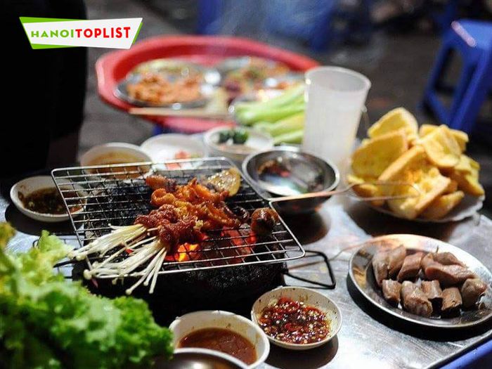 hoi-quan-bbq-quan-an-bbq-o-ha-noi-chat-luong-Tripi