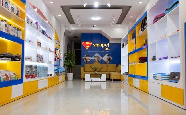 Sieupet.com – Nơi cung cấp chó Alaska uy tín và chất lượng.