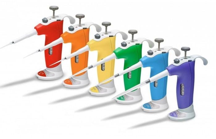 Khám phá top 10 cửa hàng bán dụng cụ thí nghiệm uy tín và chất lượng tại TPHCM