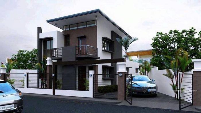 Công ty Cổ phần Xây dựng SBL ảnh 2