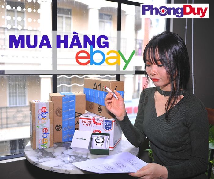 Hình ảnh minh họa dịch vụ PHONG DUY