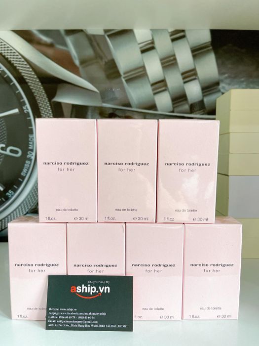 Hình ảnh thực tế kho hàng và đóng gói tại Aship (ảnh 3)