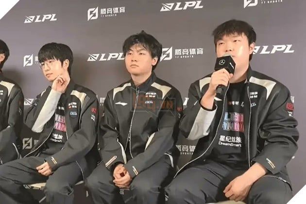 Liên Minh Huyền Thoại: GAM và cơ hội làm nên chuyện tại vòng khởi động MSI 2025