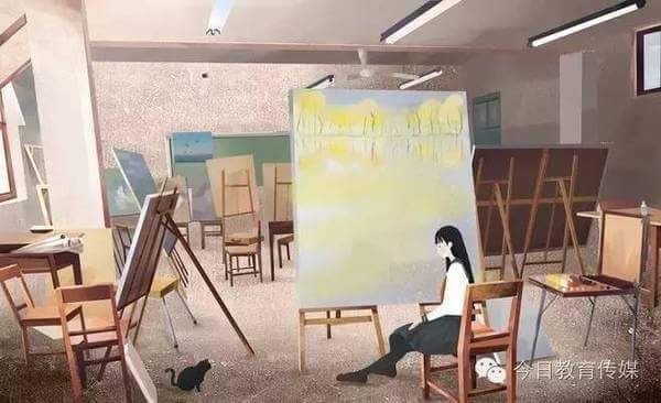 Một đêm sau cưới - Ảnh minh họa hài hước